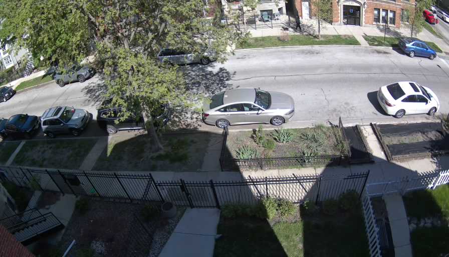 Reolink Camera One_00_Reolink Home Hub One_20260425153225.jpg